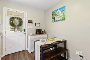 15480 South Blvd, Silverhill, AL 36576 - Photo 17