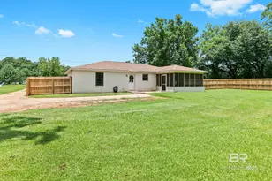 15480 South Blvd, Silverhill, AL 36576 - Photo 45