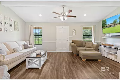 15480 South Boulevard, Silverhill, AL 36576 - Photo 15