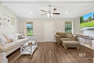 15480 South Blvd, Silverhill, AL 36576 - Photo 15