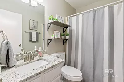 15480 South Boulevard, Silverhill, AL 36576 - Photo 31