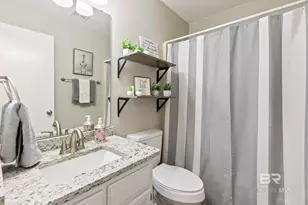 15480 South Blvd, Silverhill, AL 36576 - Photo 31
