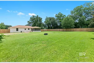 15480 South Boulevard, Silverhill, AL 36576 - Photo 43