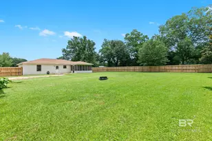 15480 South Blvd, Silverhill, AL 36576 - Photo 43