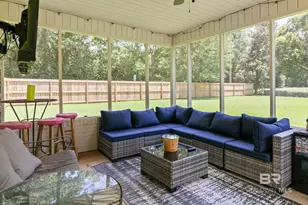 15480 South Blvd, Silverhill, AL 36576 - Photo 35