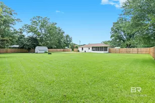 15480 South Blvd, Silverhill, AL 36576 - Photo 41