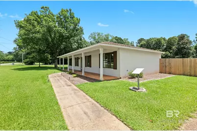 15480 South Boulevard, Silverhill, AL 36576 - Photo 7
