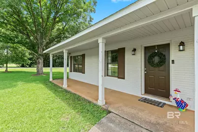 15480 South Boulevard, Silverhill, AL 36576 - Photo 11