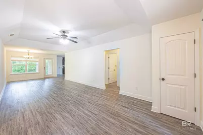118 Michael Loop, Daphne, AL 36526 - Photo 5