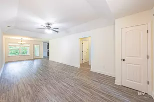 118 Michael Loop, Daphne, AL 36526 - Photo 5
