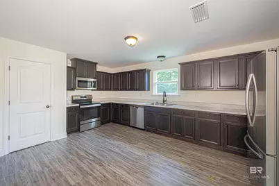 118 Michael Loop, Daphne, AL 36526 - Photo 11