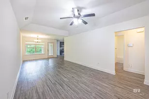 118 Michael Loop, Daphne, AL 36526 - Photo 7