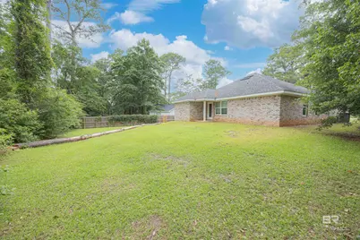 118 Michael Loop, Daphne, AL 36526 - Photo 21