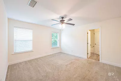 118 Michael Loop, Daphne, AL 36526 - Photo 13