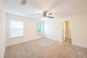 118 Michael Loop, Daphne, AL 36526 - Photo 13