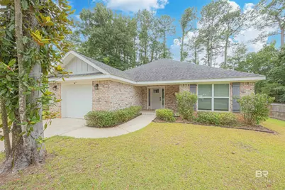 118 Michael Loop, Daphne, AL 36526 - Photo 3