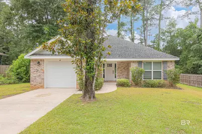 118 Michael Loop, Daphne, AL 36526 - Photo 1