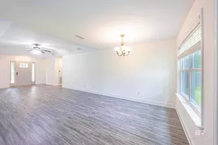 118 Michael Loop, Daphne, AL 36526 - Photo 9