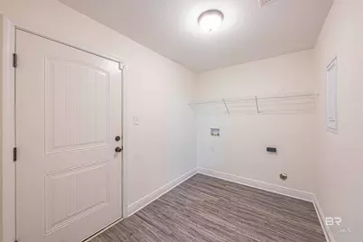 118 Michael Loop, Daphne, AL 36526 - Photo 19