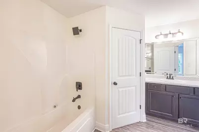 118 Michael Loop, Daphne, AL 36526 - Photo 15