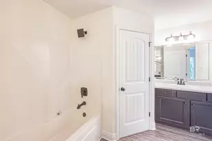 118 Michael Loop, Daphne, AL 36526 - Photo 15