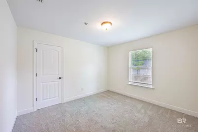 118 Michael Loop, Daphne, AL 36526 - Photo 17