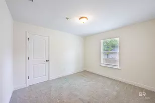 118 Michael Loop, Daphne, AL 36526 - Photo 17