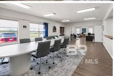 26032 Capital Drive, Daphne, AL 36526 - Photo 11