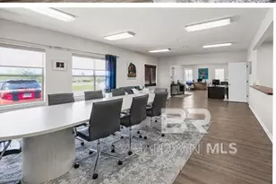 26032 Capital Dr, Daphne, AL 36526 - Photo 11