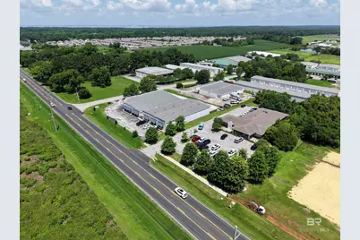 26032 Capital Drive, Daphne, AL 36526 - Photo 23