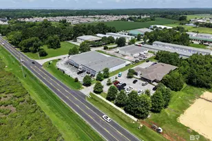 26032 Capital Dr, Daphne, AL 36526 - Photo 23