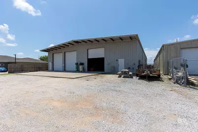 26032 Capital Drive, Daphne, AL 36526 - Photo 19