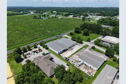 26032 Capital Drive, Daphne, AL 36526 - Photo 25