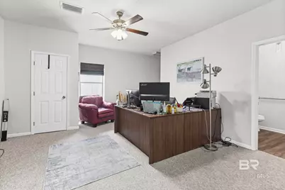 26032 Capital Drive, Daphne, AL 36526 - Photo 5