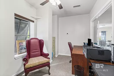 26032 Capital Drive, Daphne, AL 36526 - Photo 13