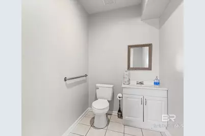 26032 Capital Drive, Daphne, AL 36526 - Photo 9