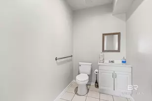 26032 Capital Dr, Daphne, AL 36526 - Photo 9