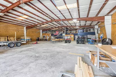 26032 Capital Drive, Daphne, AL 36526 - Photo 15