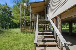42080 E Bayou Rd, Bay Minette, AL 36507 - Photo 7