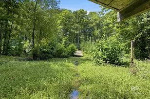 42080 E Bayou Rd, Bay Minette, AL 36507 - Photo 29