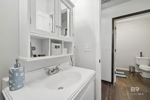 42080 E Bayou Rd, Bay Minette, AL 36507 - Photo 21