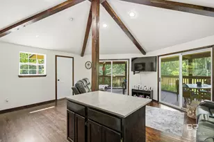42080 E Bayou Rd, Bay Minette, AL 36507 - Photo 15