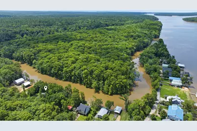 42080 E Bayou Road, Bay Minette, AL 36507 - Photo 35