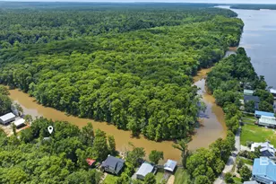 42080 E Bayou Rd, Bay Minette, AL 36507 - Photo 35