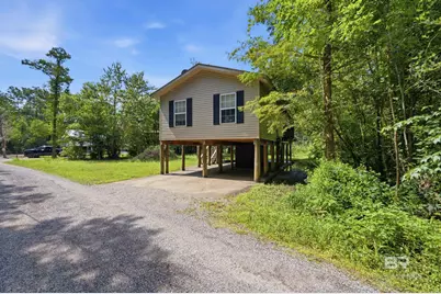 42080 E Bayou Road, Bay Minette, AL 36507 - Photo 3