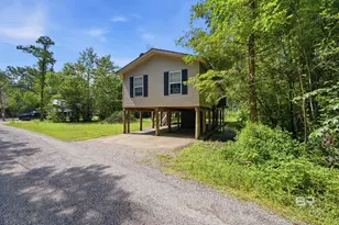 42080 E Bayou Rd, Bay Minette, AL 36507 - Photo 3