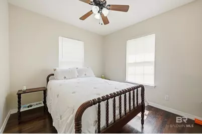 42080 E Bayou Road, Bay Minette, AL 36507 - Photo 25