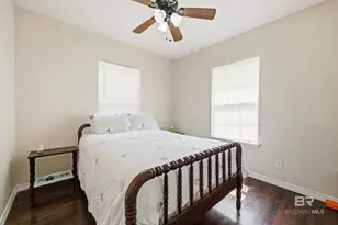 42080 E Bayou Rd, Bay Minette, AL 36507 - Photo 25