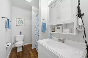 42080 E Bayou Rd, Bay Minette, AL 36507 - Photo 19