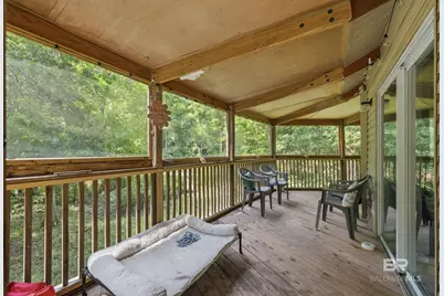 42080 E Bayou Road, Bay Minette, AL 36507 - Photo 9